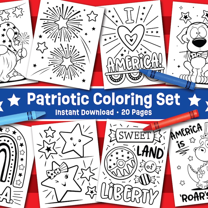 Coloring Page Birthday Invites - Il 800x800.6079754049 Hc8r 