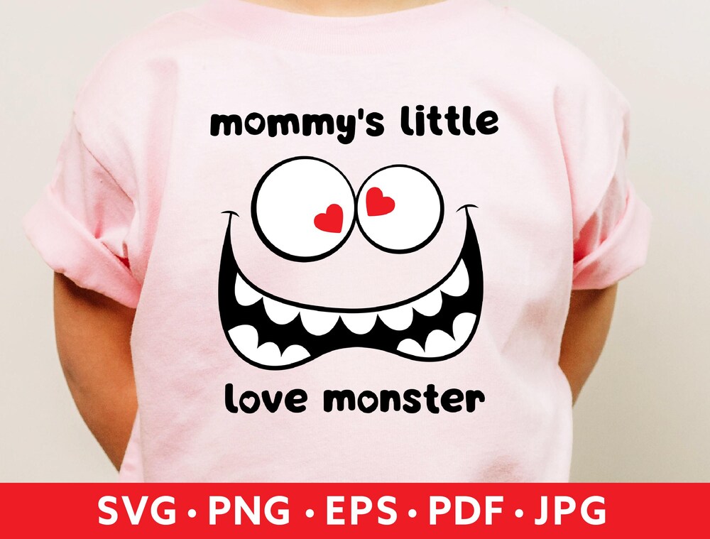 Valentine Kids Shirt Svg - Valentine'S Day Gift - Baby Toddler Valentine Svg - Png Sublimation - Funny Face Valentine Shirt Tote Pillow Mug Tshirtvibes