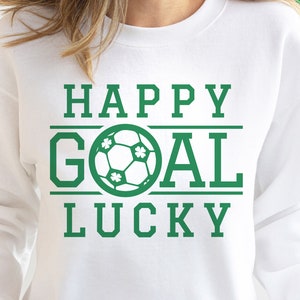 25 stafford st patricks day soccer