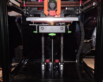 3d printing service.Please message me first for a free quote.
