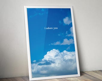 Fred Againアルバムポスター：レトロコンサートチケットミュージック