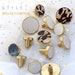 see more listings in the Drawer Knobs and Hooks section