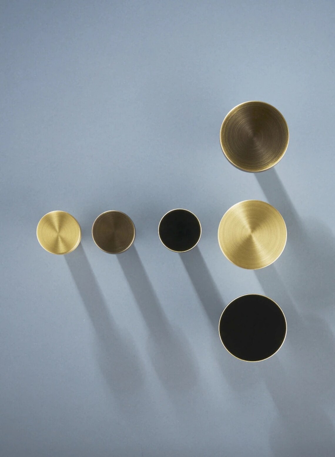 Solid Brass Wall Hooks Brass Decorative Wall Hooks Coat Hat Etsy