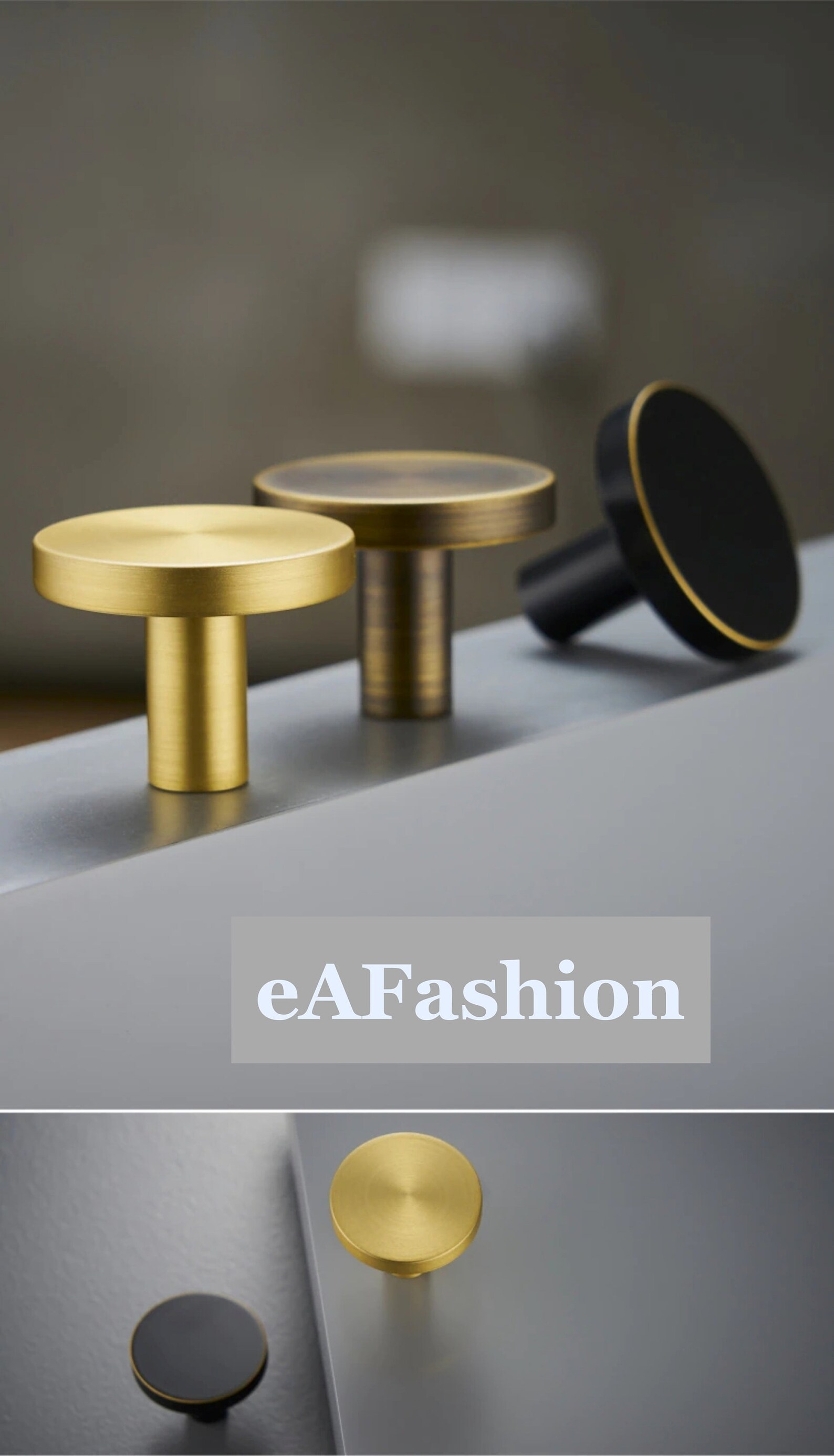 Solid Brass Wall Hooks Brass Decorative Wall Hooks Coat Hat Etsy