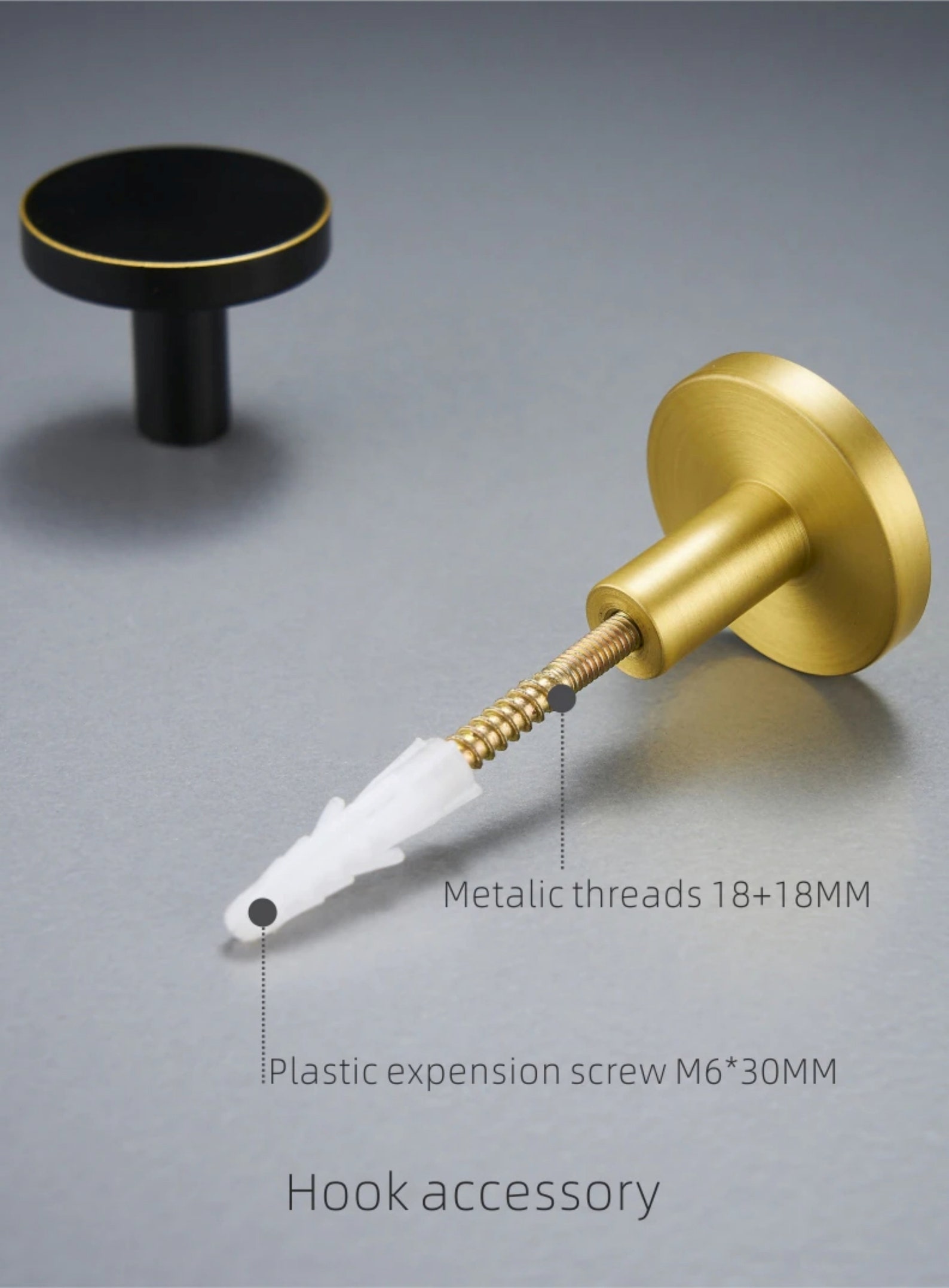 Solid Brass Wall Hooks Brass Decorative Wall Hooks Coat Hat Etsy