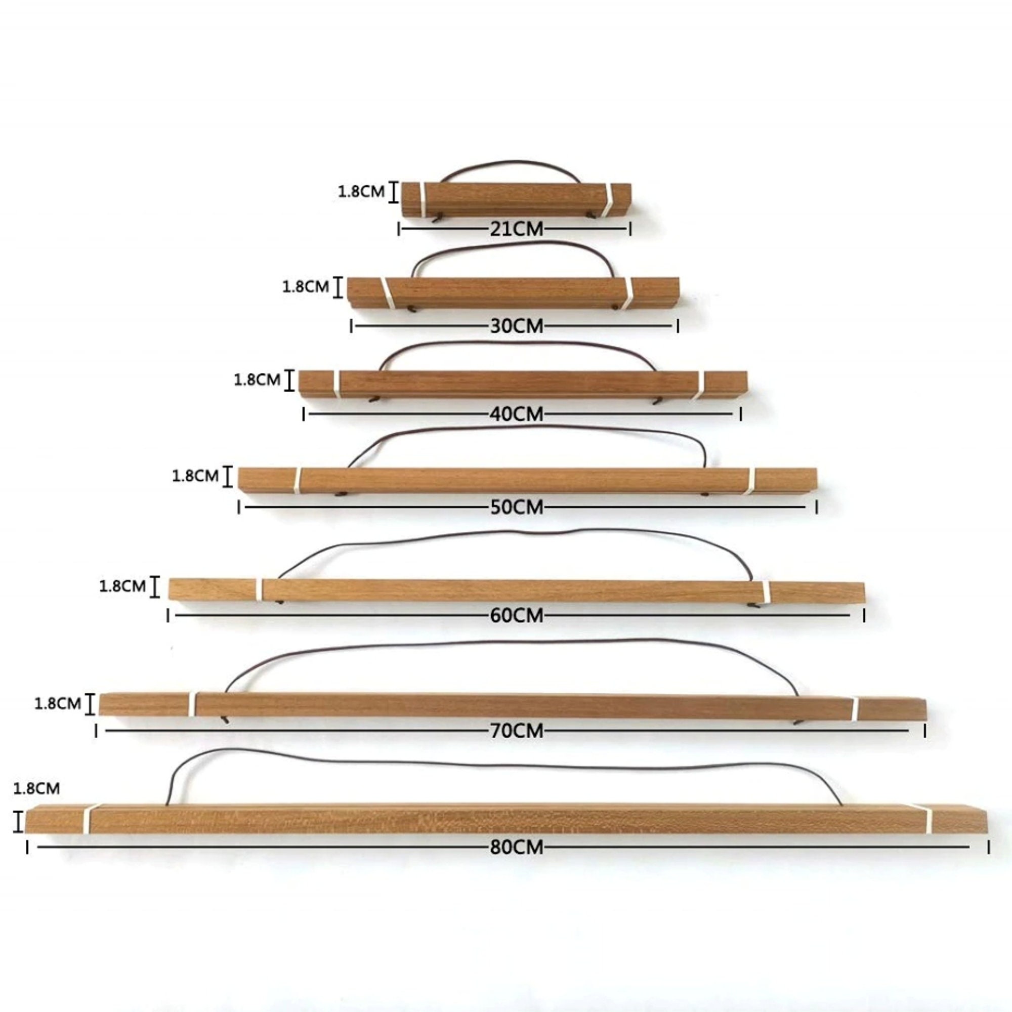 Tenugui hanger sale