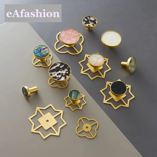 Decorative Hooks Etsy