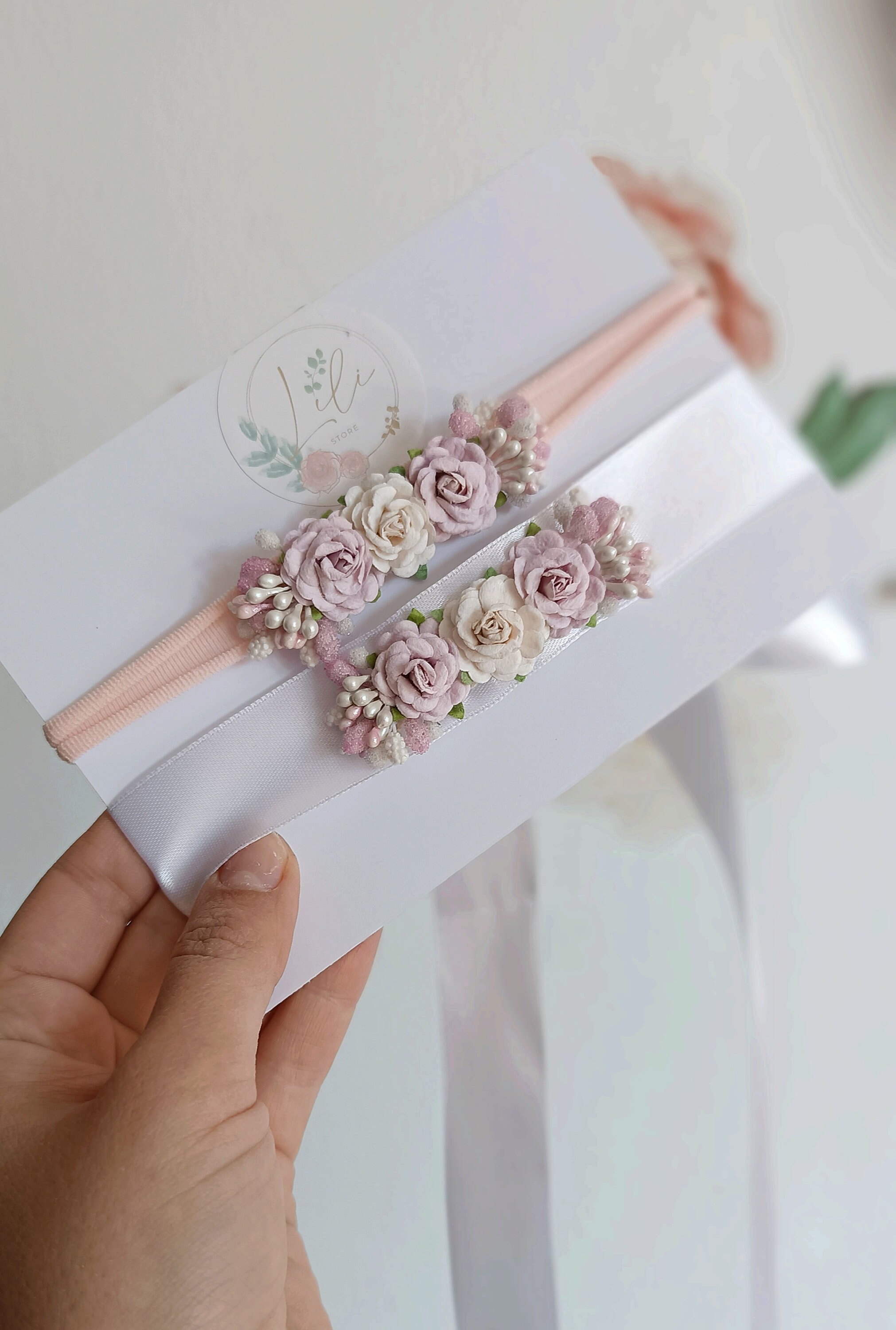 La Bortini Shorts Baby Shorts 44 50 56 62 68 74 80 86 92 Kurze Hose - Foto 8