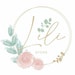 LiliStorePL store logo