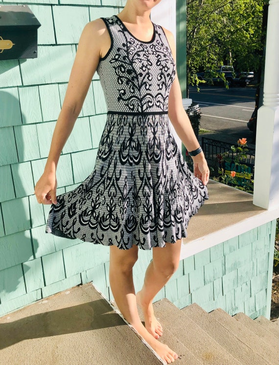 midi cynthia rowley dresses