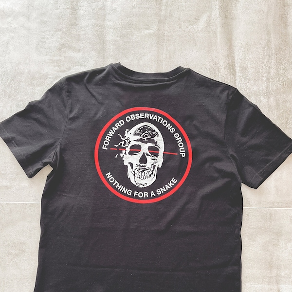 Forward Canoe Club Flag Etsy