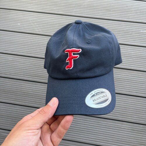 Forward Observations Group Hat Fog Flag Sticker Canoe Club Etsy Australia