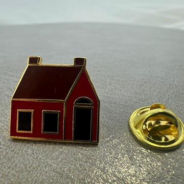 値下げ❗️neighborhood コンチョ ピンズ　pins set The Neighbourhood Pins - Etsy