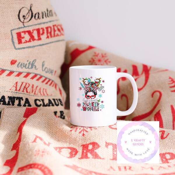 Pioneer Woman Mugs Etsy