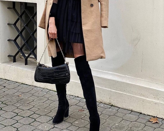 DOR Bags - Luxurious Totes - 916 | Dior bag, Dior, Gucci handbags outlet