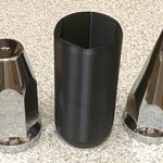 Semi Truck Accessories