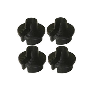 Losi Mini B, Mini T 2.0 Spring Cup Fix