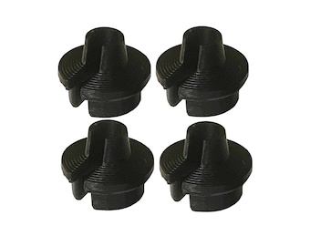 Losi Mini B, Mini T 2.0 Spring Cup Fix/Upgrade