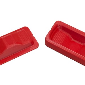 Mold Set
