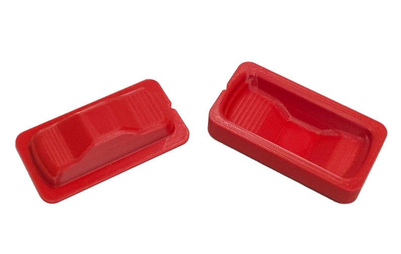 Mold Set