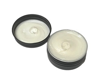 3D Printer Fully Synthetic Z-Rod Grease, For Bambu, Creality, Voron, Ultimaker