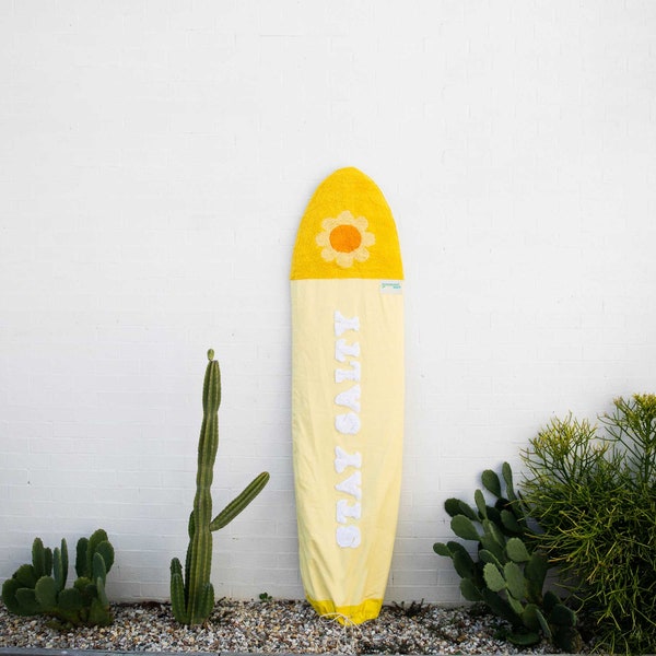 Surfboard Sock Etsy Australia