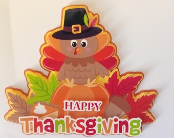 Thanksgiving purdue calendar