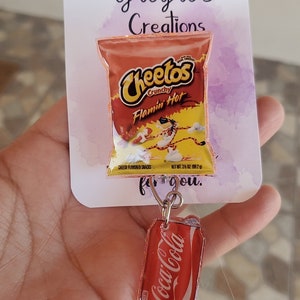 Heiße Cheetos & Coquita Jolijos Jojo Joker Jojo Joker Jojo Setda?