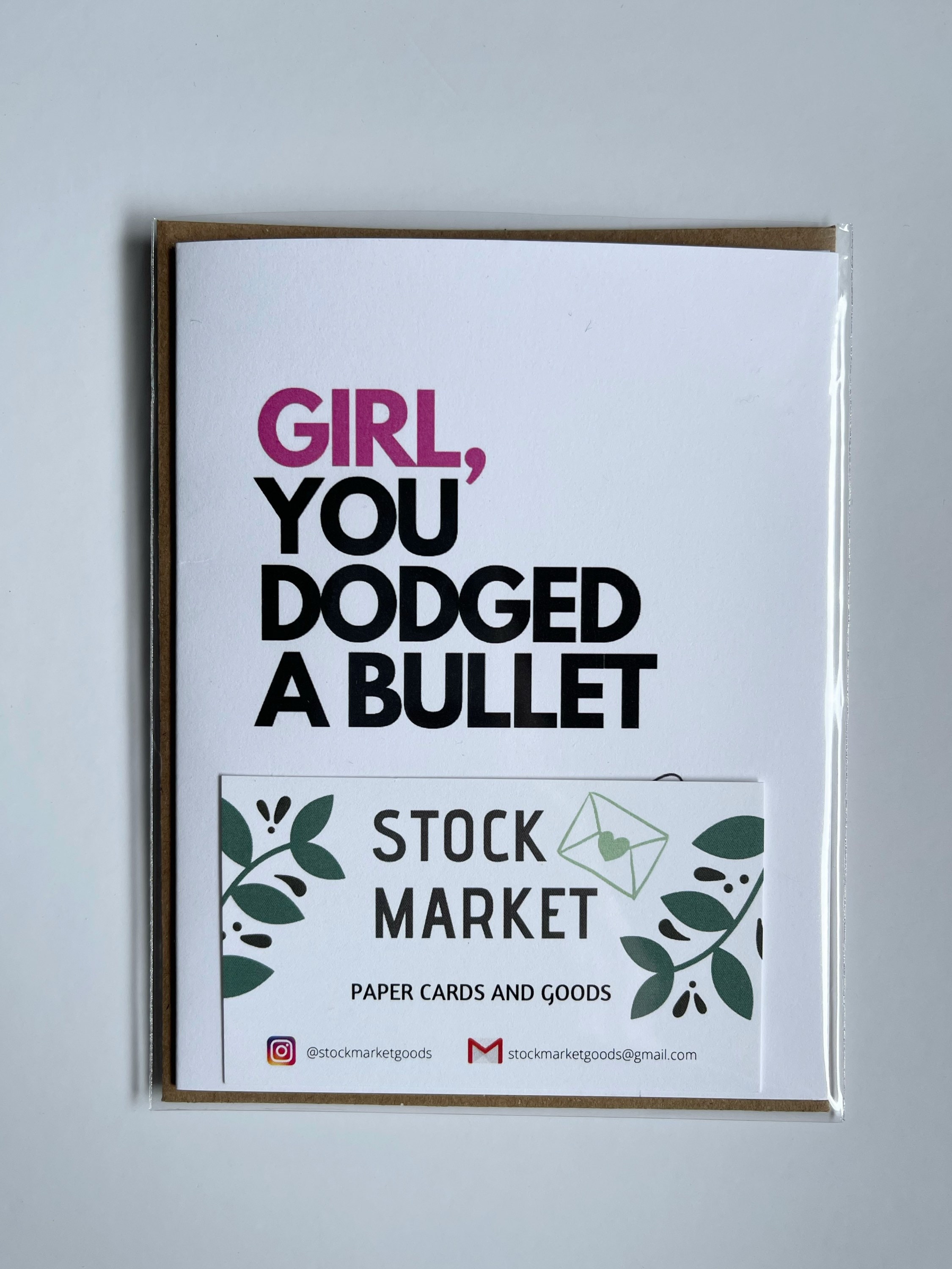 TMG Dodge The Bullet サイン 2004.12.15 発売から 21年！ TMG VHS / DVD Dodge The Bullet [ DISC1