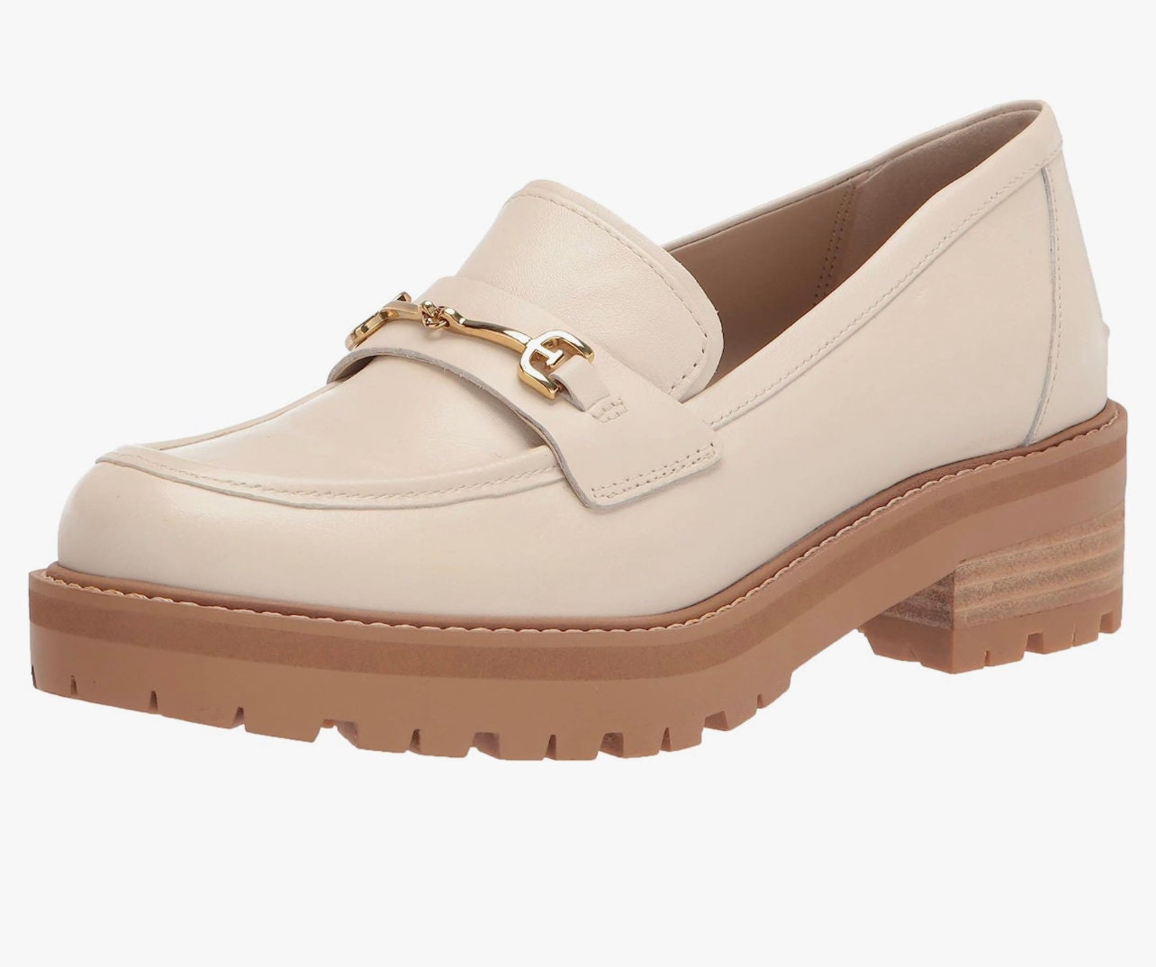 Sam Edelman Womens Tully Penny Loafer Etsy UK