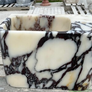 custom marble