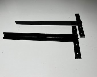 Sink Bracket - Wall Mount Sink Bracket - Wall Mount