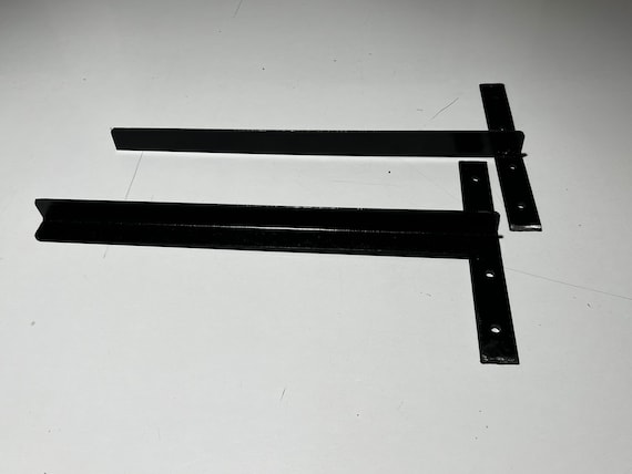 Sink Bracket - Wall Mount Sink Bracket - Wall Mount - drywall bracket