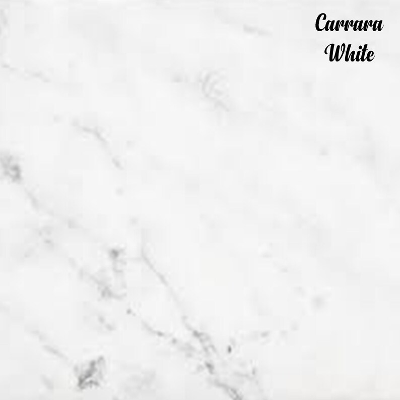 White Carrara Marble Sink Carrara Marble Sink, White Marble Sink