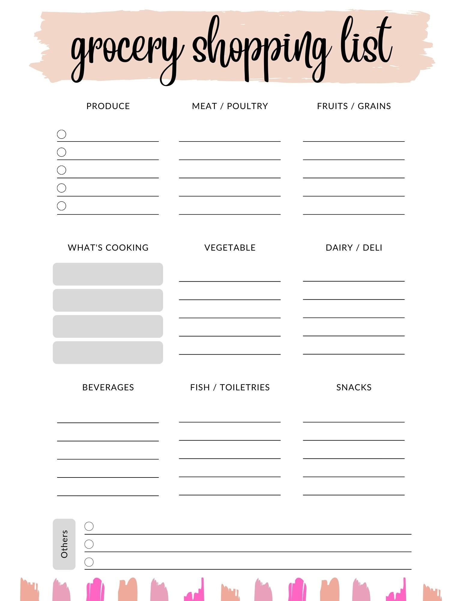 digital-download-grocery-shopping-list-printable-list-for-grocery-haul-shopping-list-printable-list-store-list-etsy