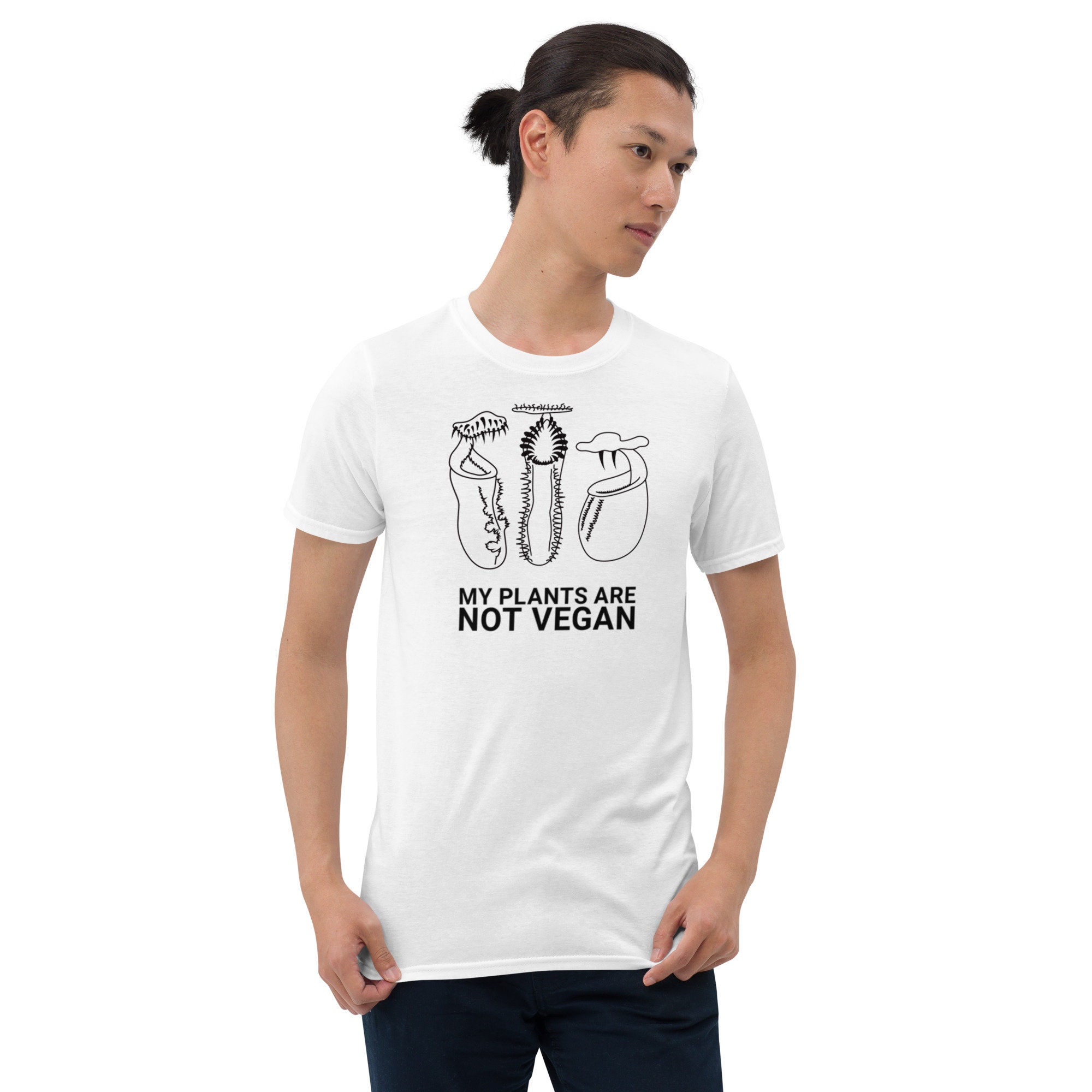 il_fullxfull.3718403642_k8a8.jpg