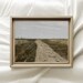 see more listings in the Landschap section