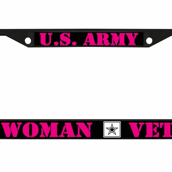 What Are The Benefits Of Military License Plates In Texas? (USMC - Foto 14