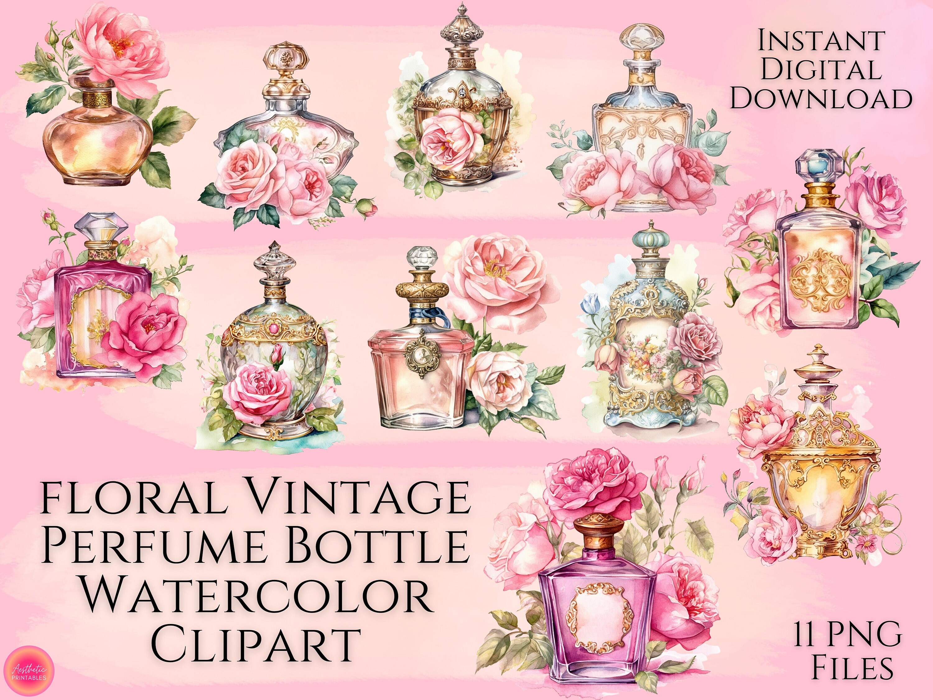 Perfume Bottles Clipart Transparent Background, Modern 3d Perfume Bottle  Design Vector, 3d Perfume Bottle, Perfume Bottle, Fragrance PNG Image For  Free Download