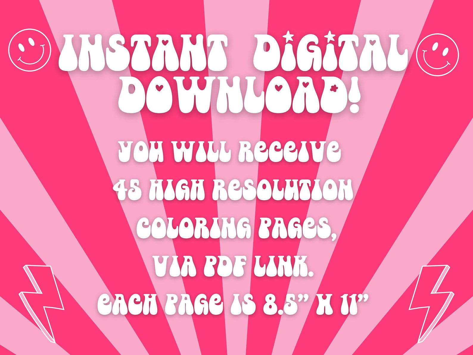 preppy-coloring-pages-preppy-coloring-book-printable-easy-aesthetic
