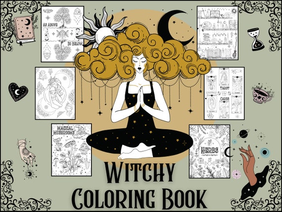 Aesthetic Drawing Coloring Book For Adults: Art of Book for Women, Men to  Drawing to Have Fun | Minimalist Book for Birthday, Holiday to Modify