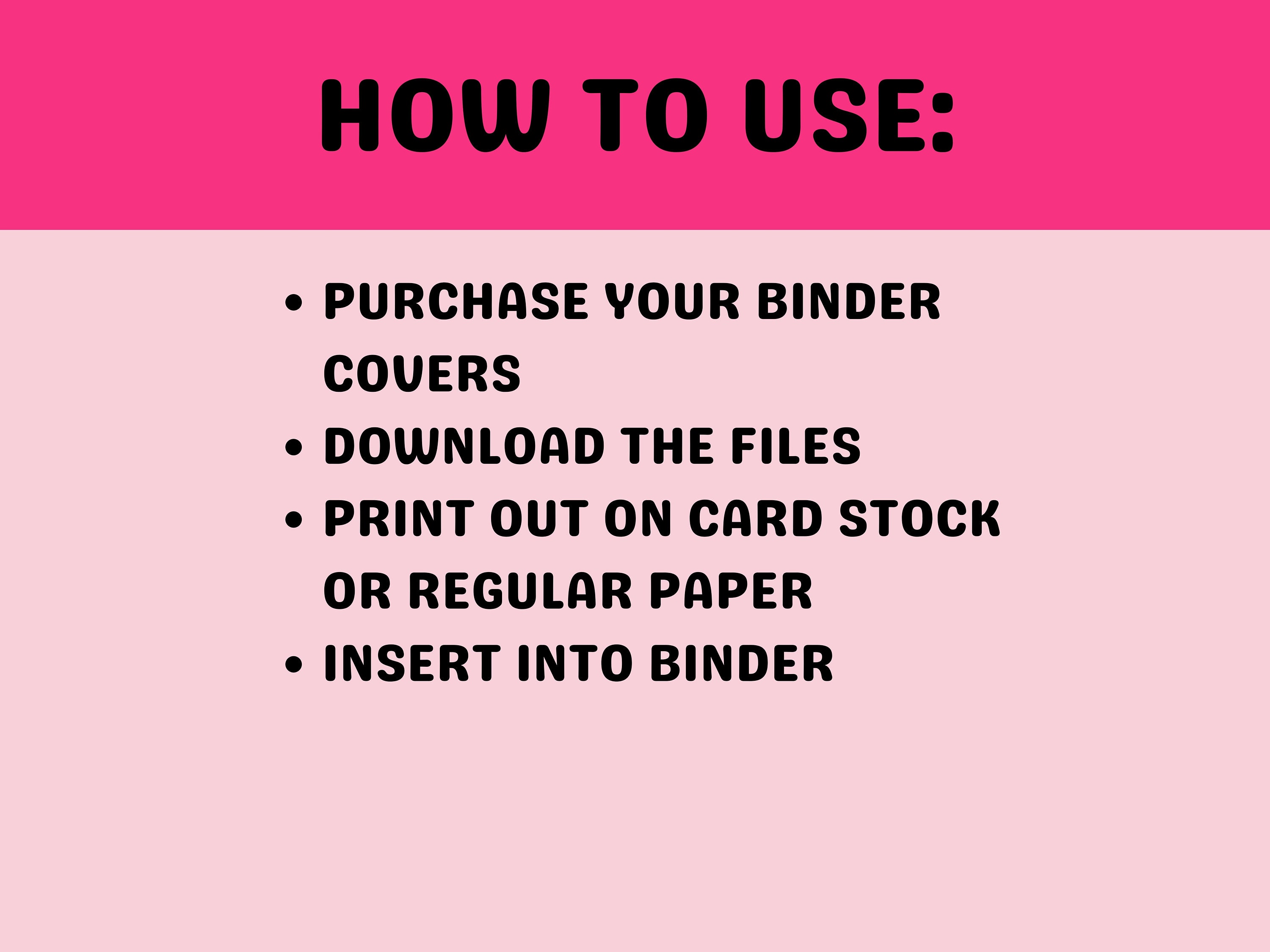preppy-binder-covers-printable-aesthetic-binder-covers-binder-cover