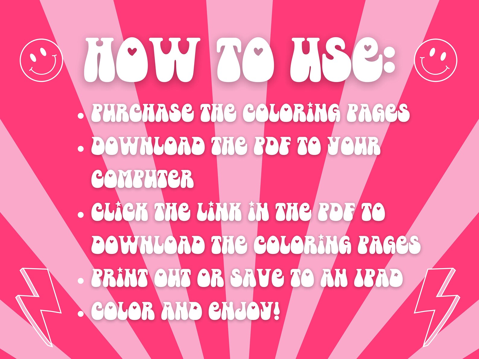 preppy-coloring-pages-preppy-coloring-book-printable-easy-aesthetic