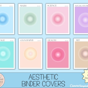 Printable Binder Covers Aesthetic Editable Binder Cover Page Binder printable-binder-covers-aesthetic-editable-binder-cover-page-binder