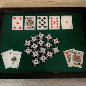 Wsop - Etsy 日本