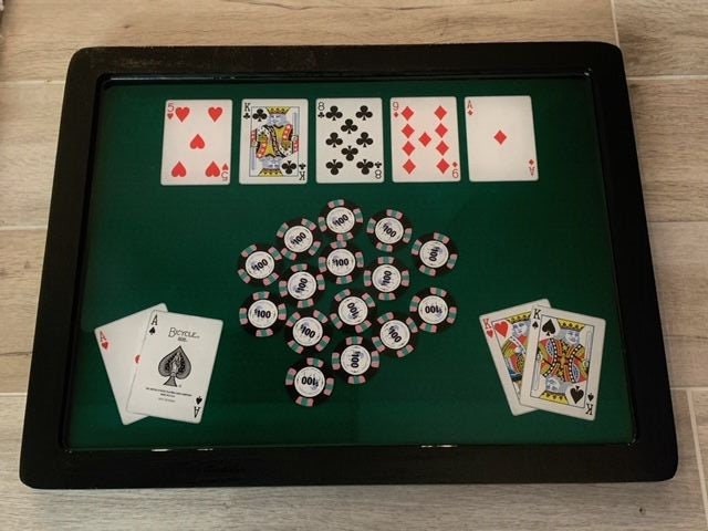 Wsop - Etsy 日本