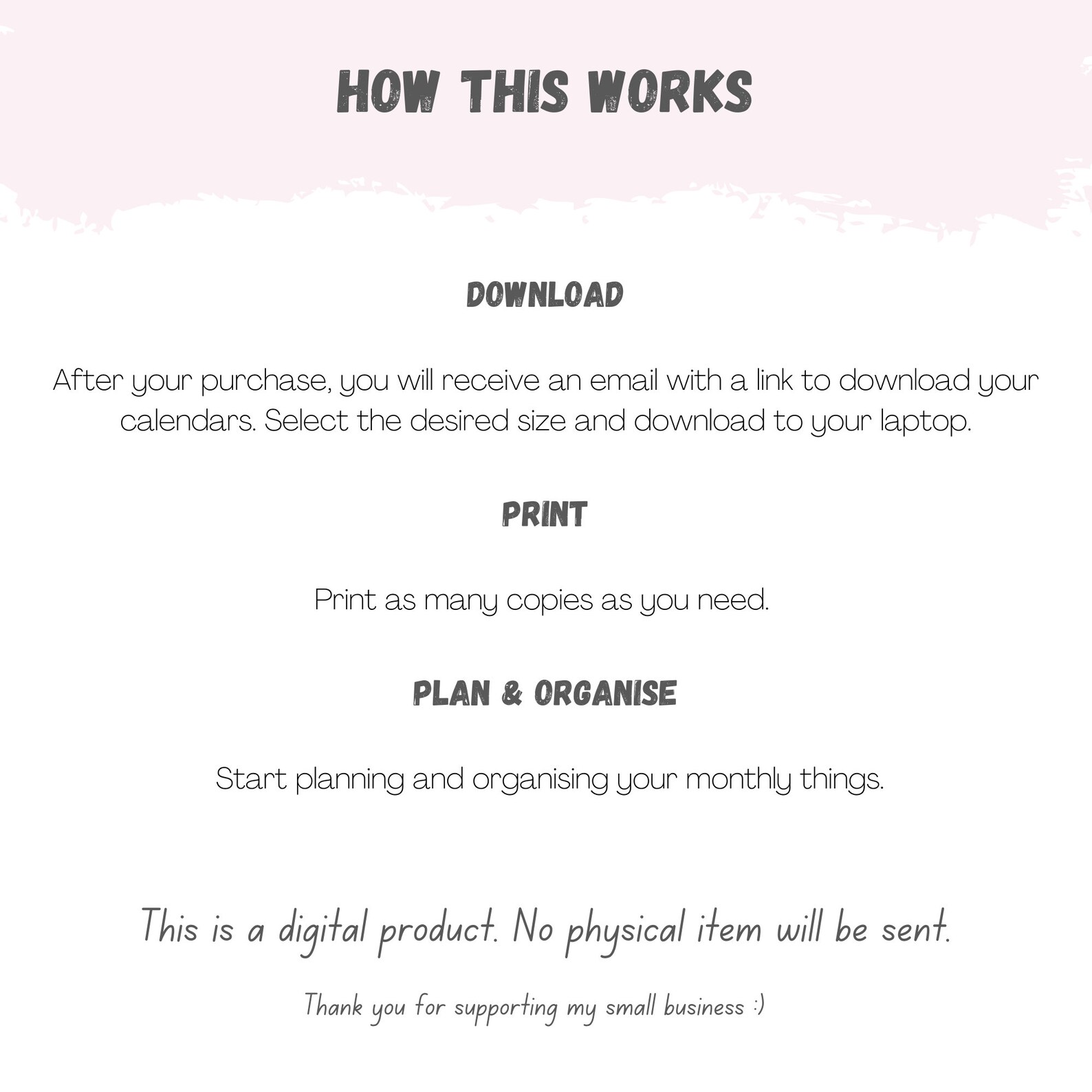 printable-perpetual-calendar-printable-calendar-blank-calendar-template