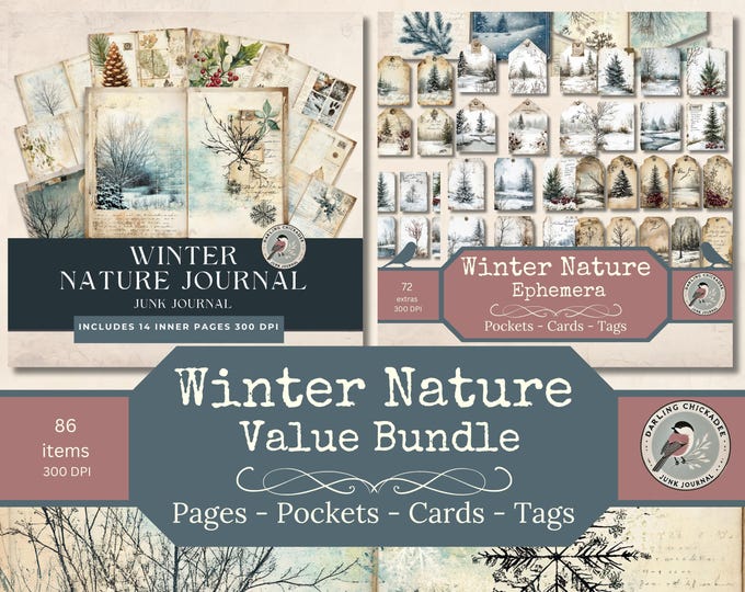 Bundles & Value Packs