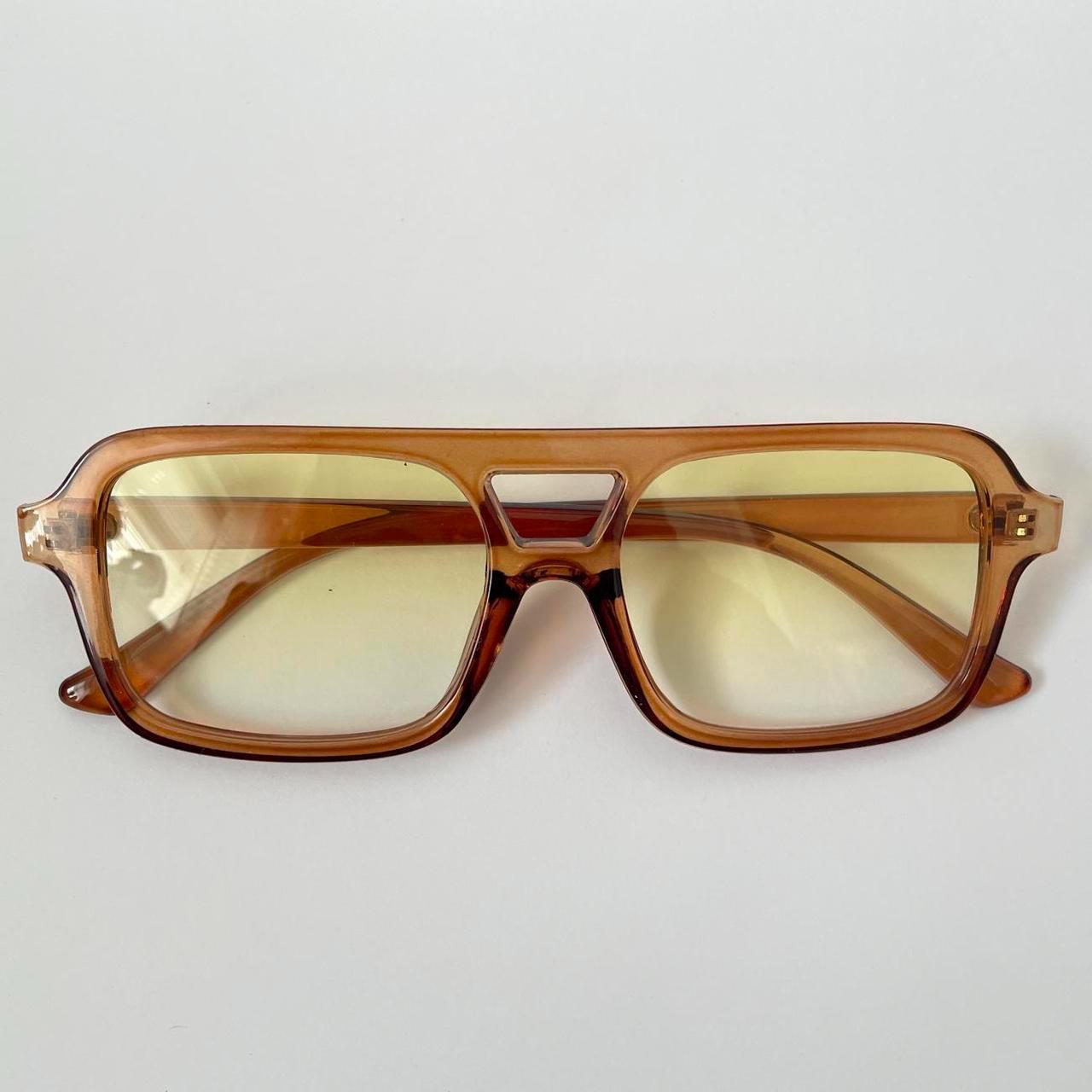 Vehla Dixie Sunglasses - Etsy Vehla Dixie Sunglasses - Etsy