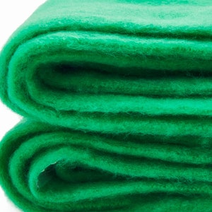 Green, Black, White Oversized Knit Fringe Trim Scarf Super Soft Polyester Winter Scarf Extra Long / Chunky Christmas Gift image 5